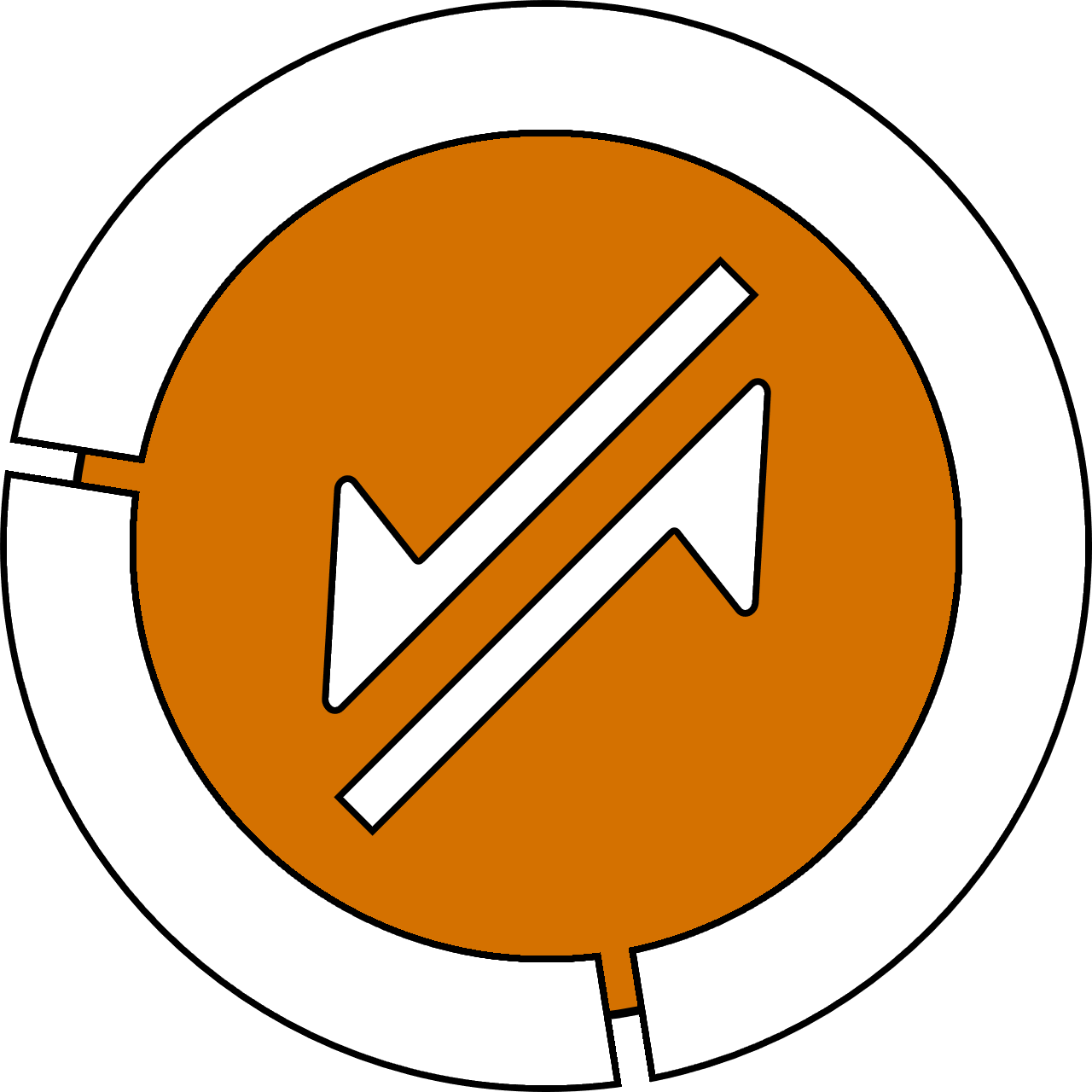 ./logo_1777777741599